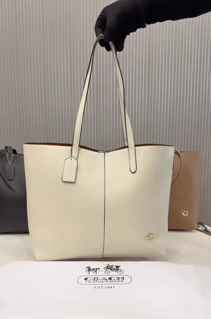 COA CLASSIC TOTE