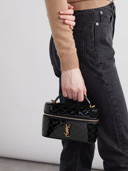 YL TOP HANDLE SLING