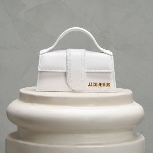 JACQ BAMBINO SLING