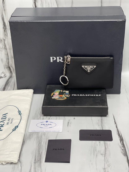 Premium card holders / wallet