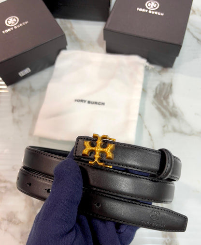 TORY WAIST BELT