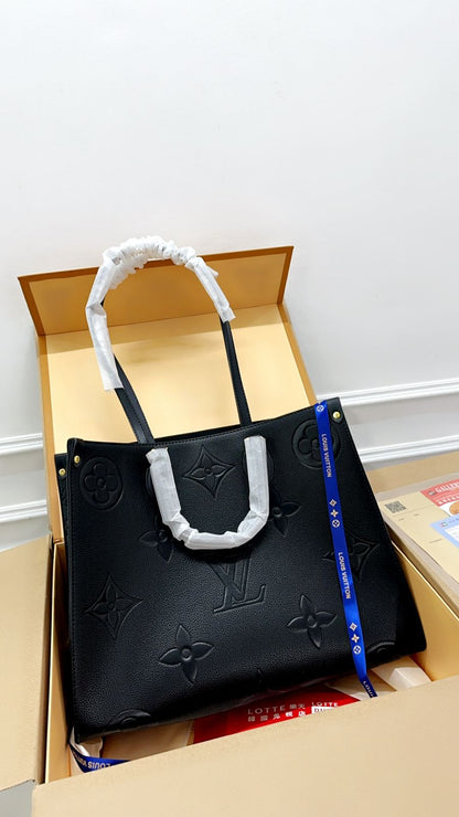 LOUI classic TOTE