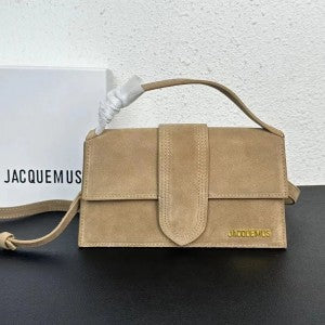 JACQ BAMBINO SLING