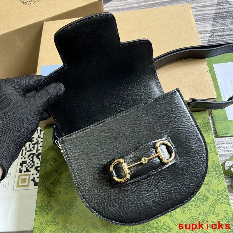 GG MINI ROUNDED SLING