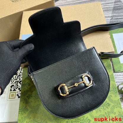 GG MINI ROUNDED SLING