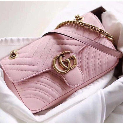 GG CLASSIC MARMONT SLING