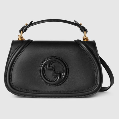 GG TOP HANDLE SLING