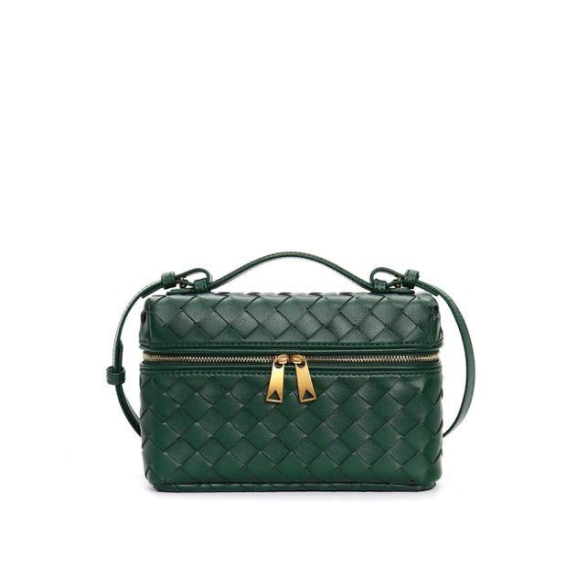 BOTTEG SLING (PREMIUM)