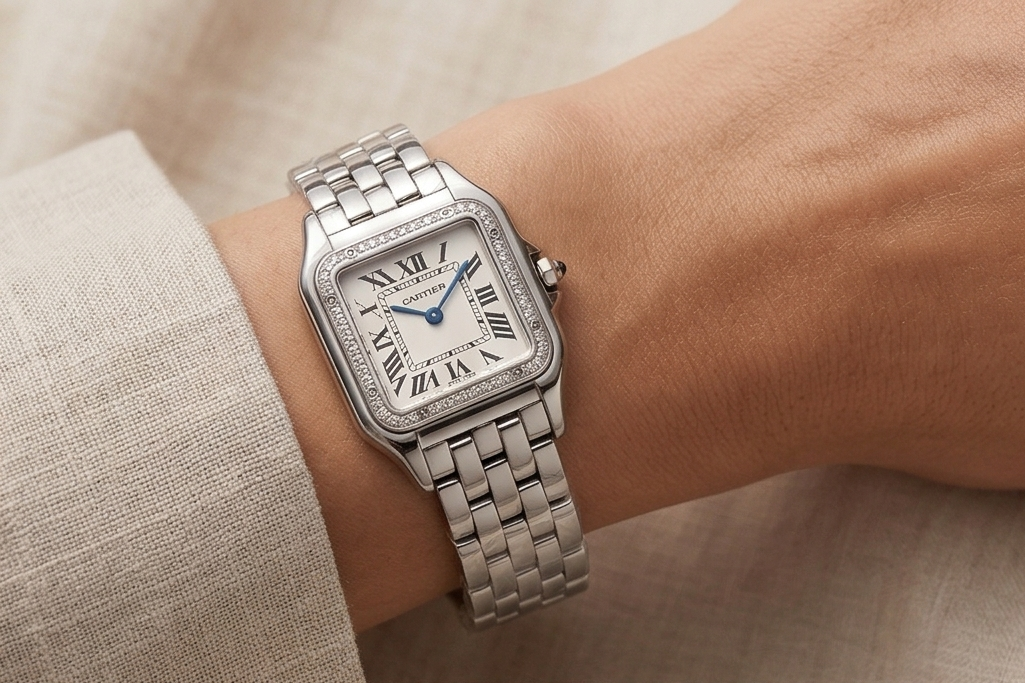CAR WATCH - VERY PREMIUM QUALITY