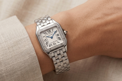 CAR WATCH - VERY PREMIUM QUALITY