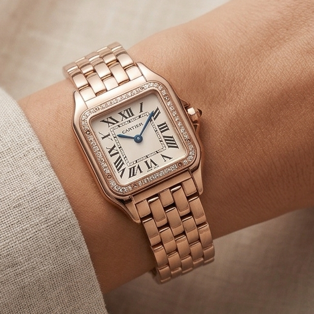 CAR WATCH - VERY PREMIUM QUALITY