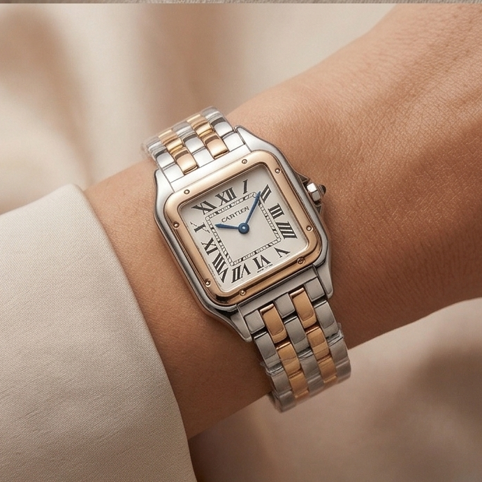 CAR WATCH - VERY PREMIUM QUALITY