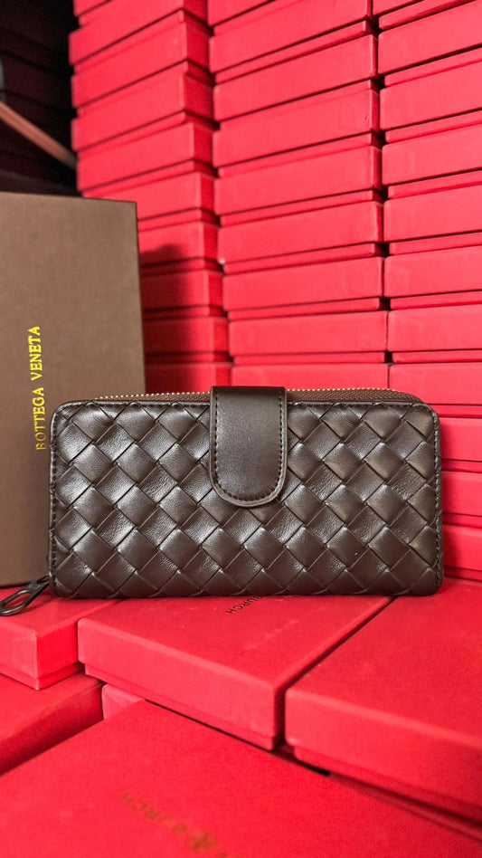 BOTTEGA WALLET