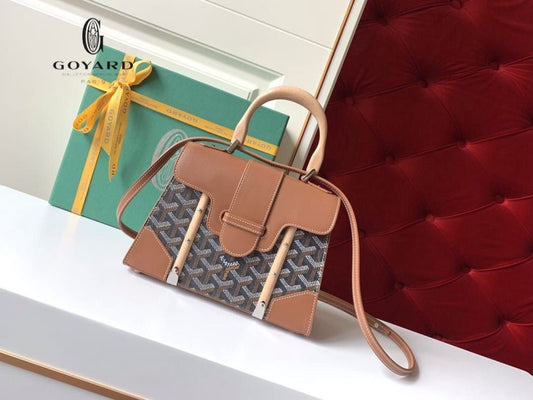 GOY SAIGON PREMIUM BAG