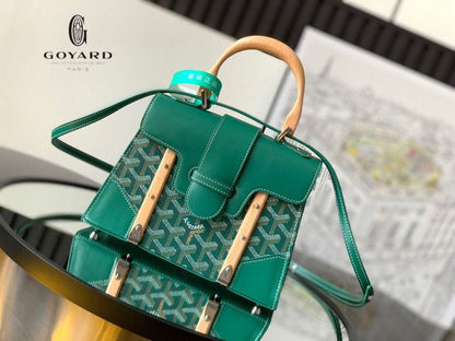 GOY SAIGON PREMIUM BAG