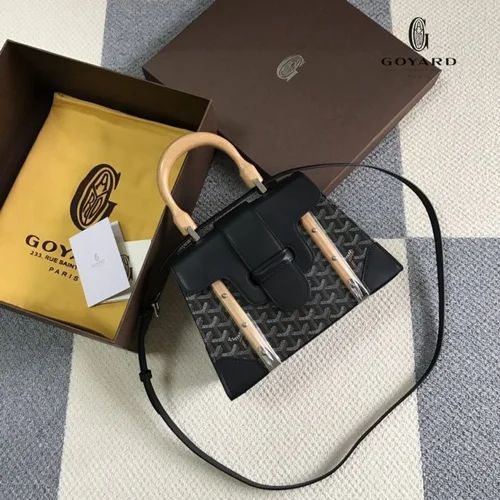 GOY SAIGON PREMIUM BAG