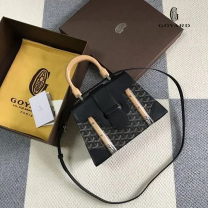 GOY SAIGON PREMIUM BAG