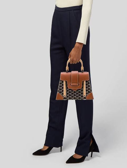 GOY SAIGON PREMIUM BAG