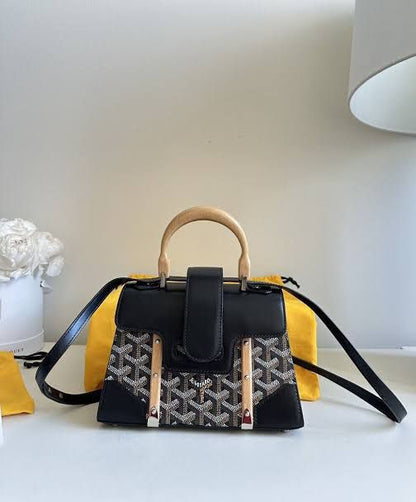 GOY SAIGON PREMIUM BAG