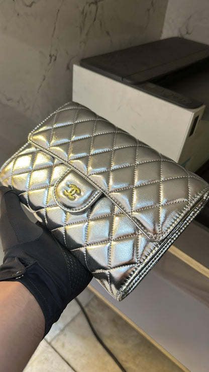 CC Pattern sling