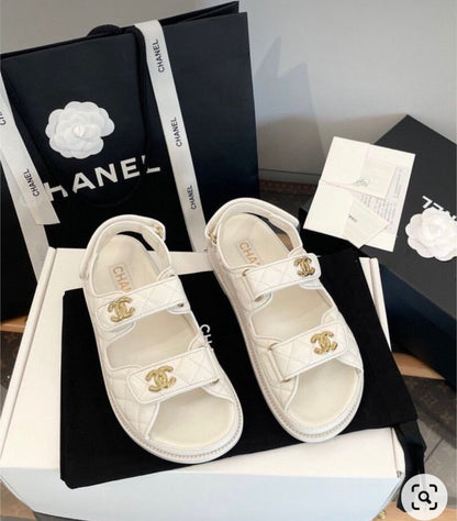 CC SANDALS