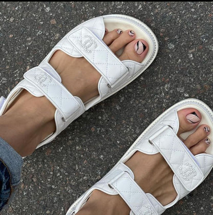 CC SANDALS