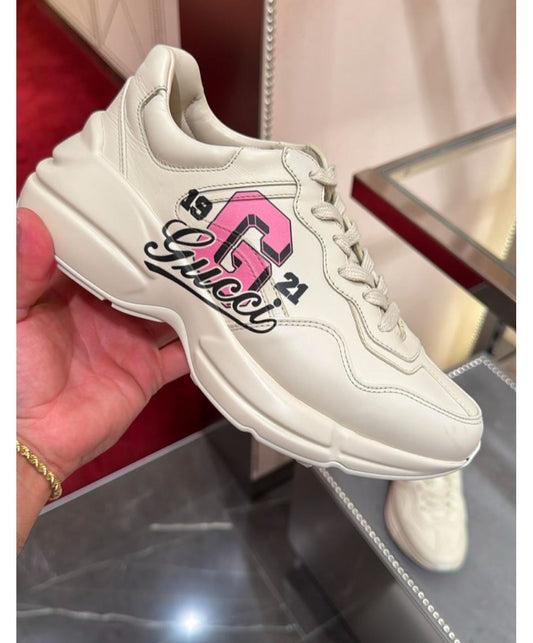 GG Rython 1921 Sneaker