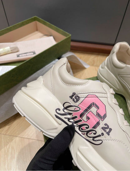 GG Rython 1921 Sneaker