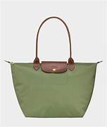 LONG CHAMP TOTE