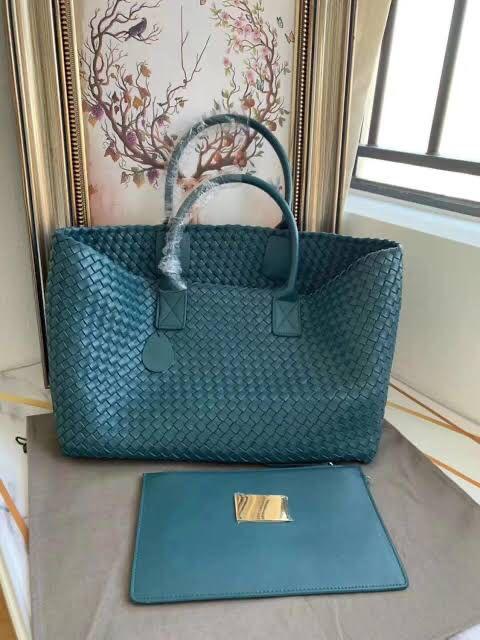 BOTTEGA TOTE