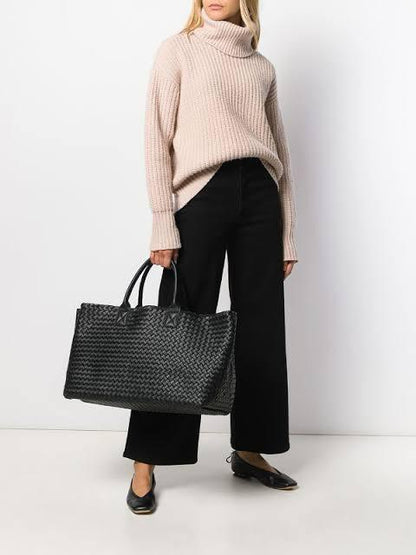BOTTEGA TOTE
