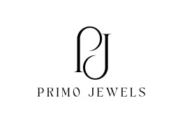 Primo Jewels