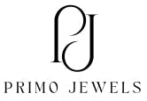 Primo Jewels