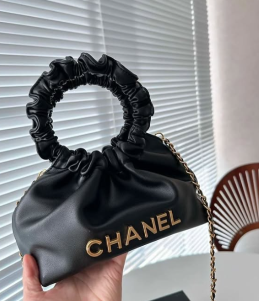 CC BUCKET SLING