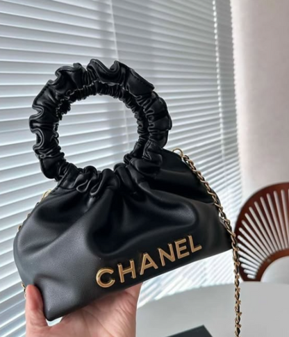 CC BUCKET SLING