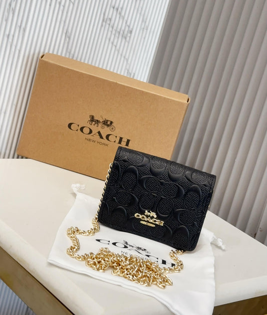 COA SLING