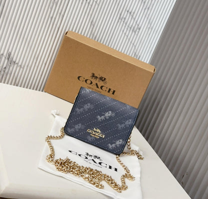 COA SLING