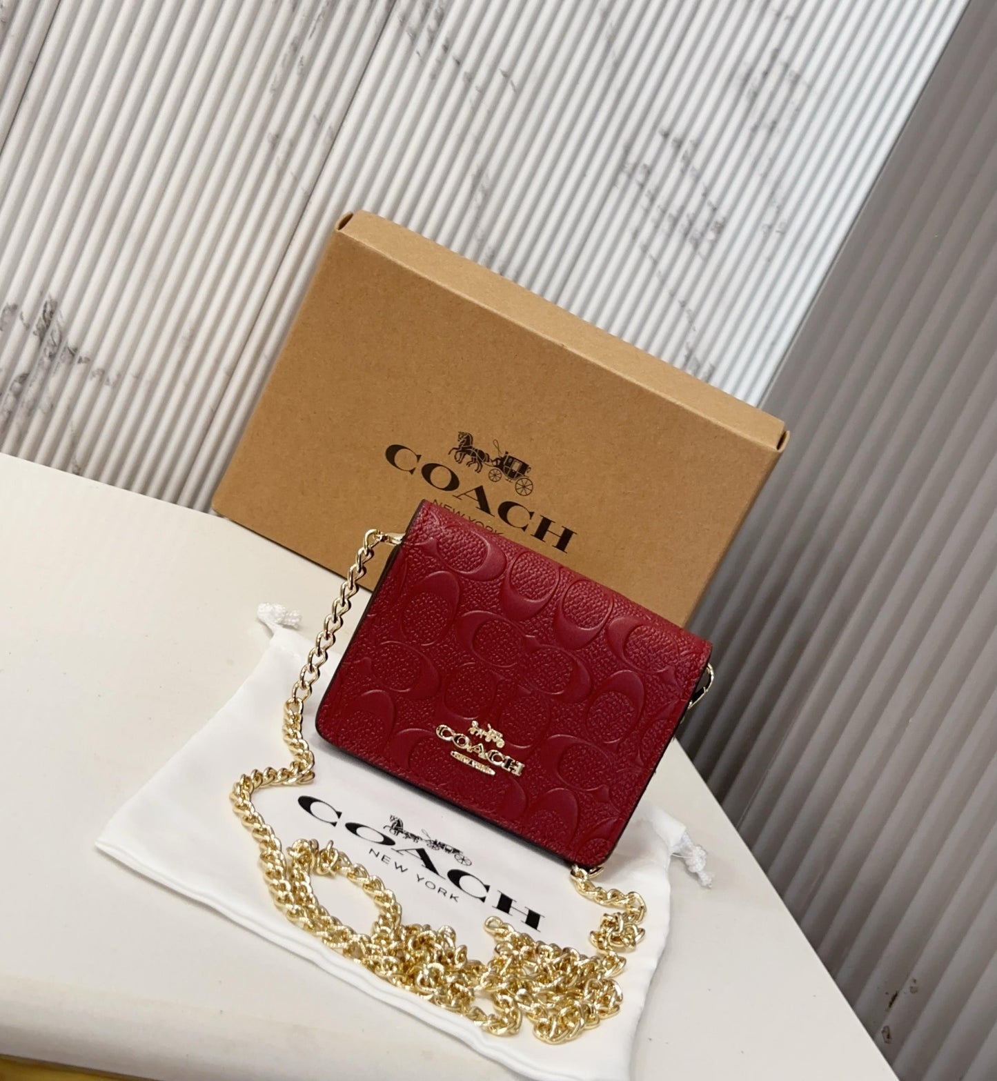 COA SLING