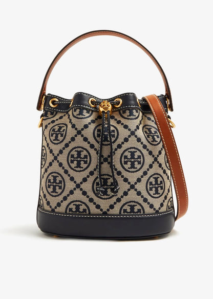 TOR BUCKET BAG