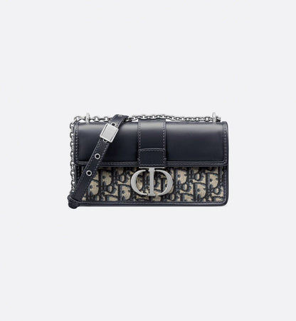 DIO MONTAIGNE BAG