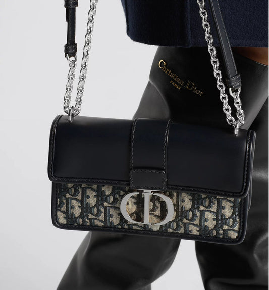 DIO MONTAIGNE BAG