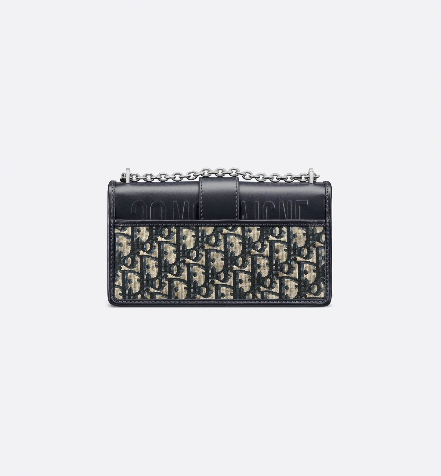 DIO MONTAIGNE BAG