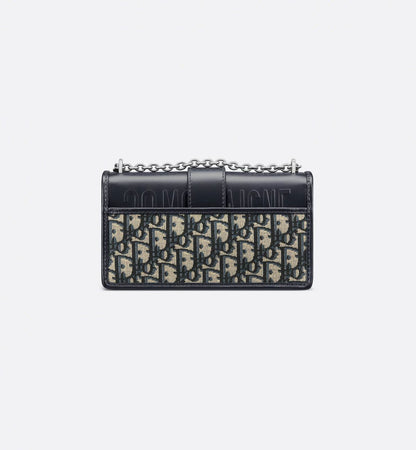 DIO MONTAIGNE BAG