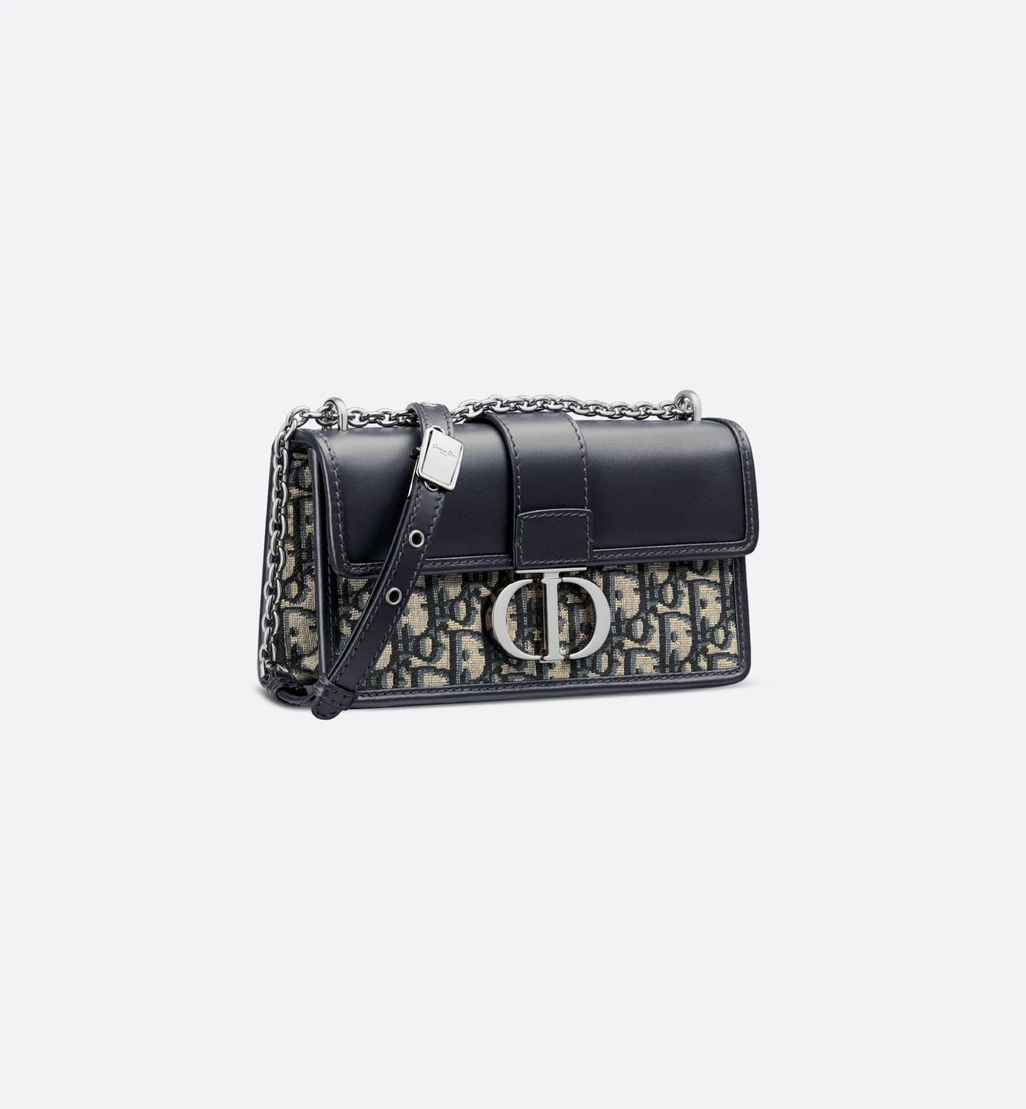 DIO MONTAIGNE BAG