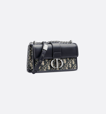 DIO MONTAIGNE BAG