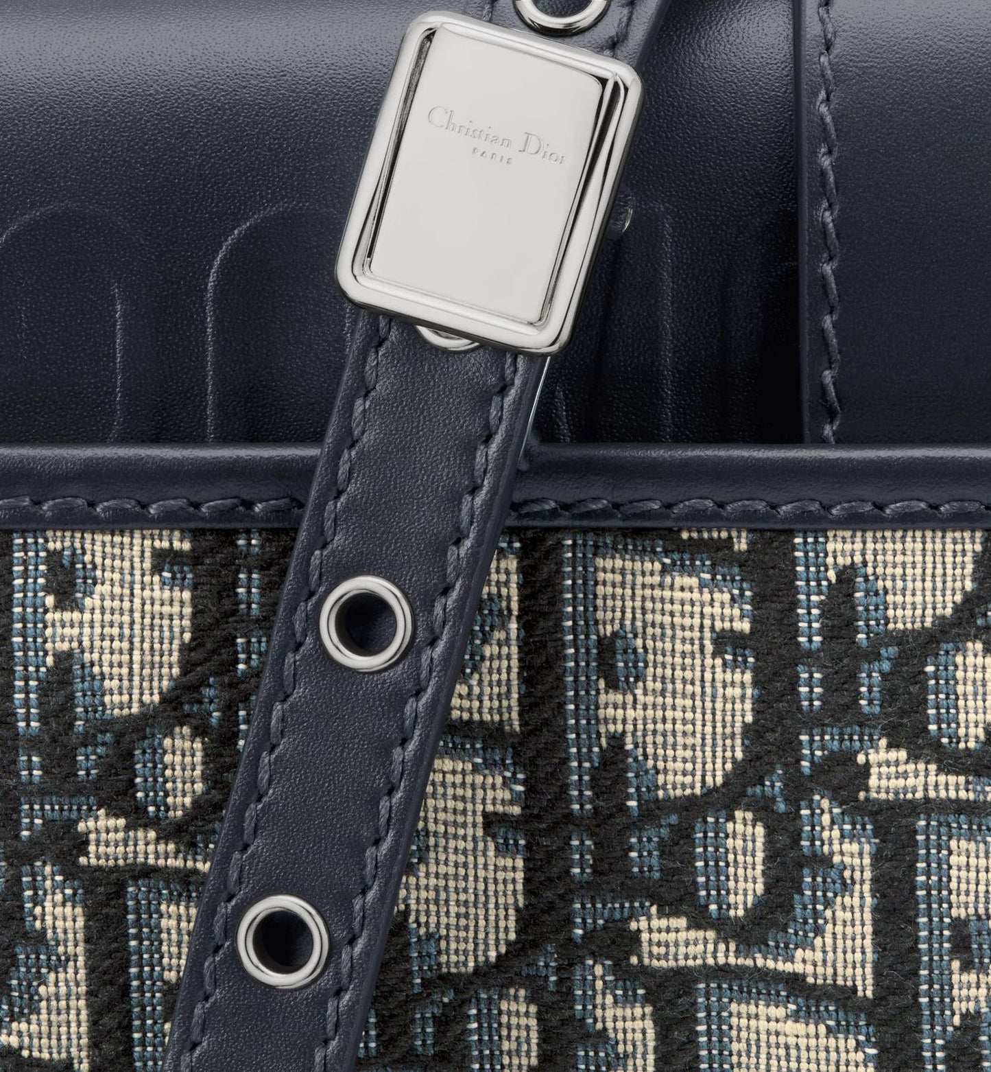 DIO MONTAIGNE BAG