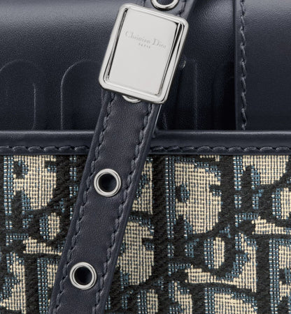 DIO MONTAIGNE BAG