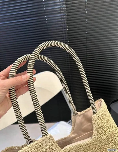 YL JUTE TOTE