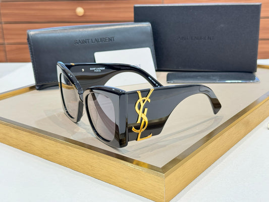 YL SUNGLASSES