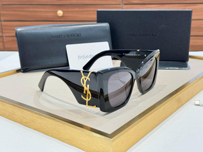 YL SUNGLASSES